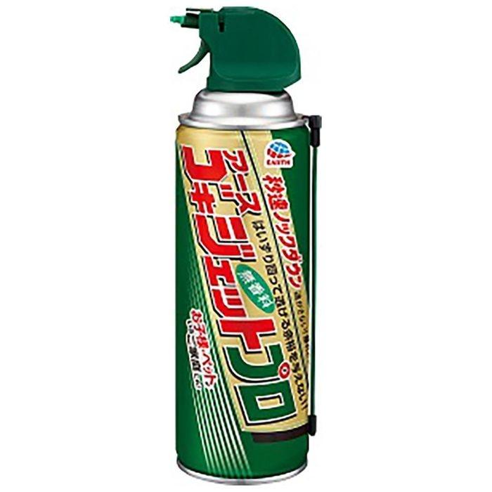 �S�L�W�F�b�g�v�� 450ml