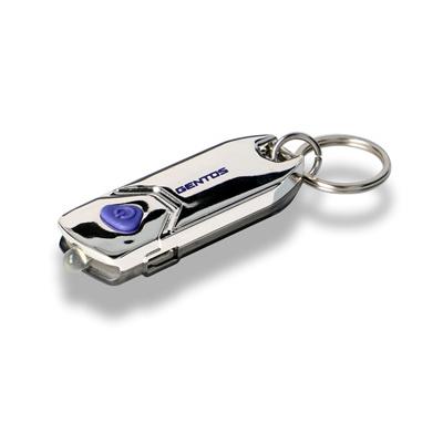 �L�[���C�g GK-103RW