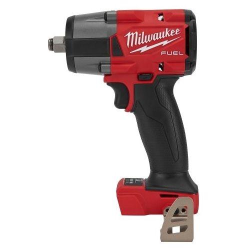 M18 FMTIW2F12-0X0 JP