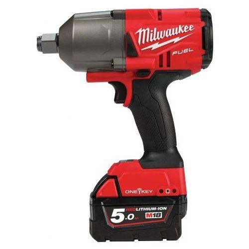 M18 ONEFHIWF34-502X JP