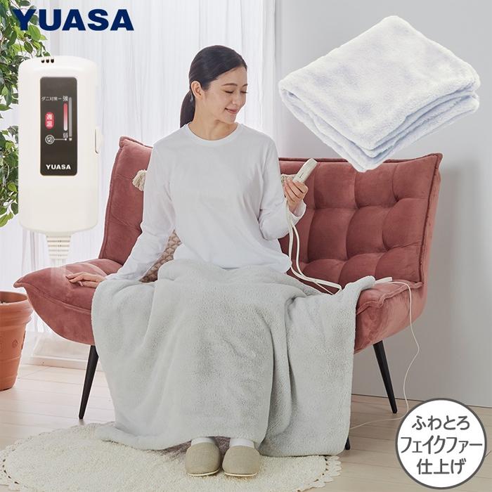 YCB-PFB40E(W) [�z���C�g]