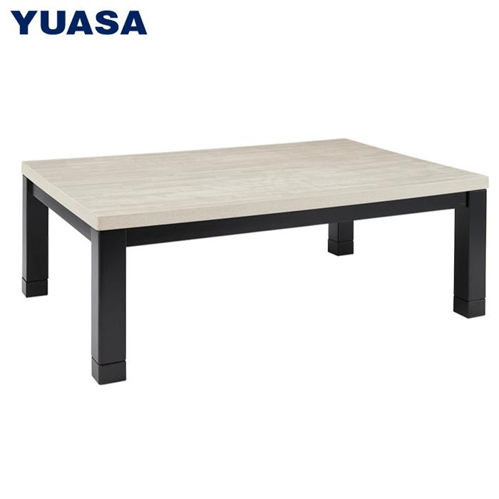 �t�H�[�h120 FRD-1201D