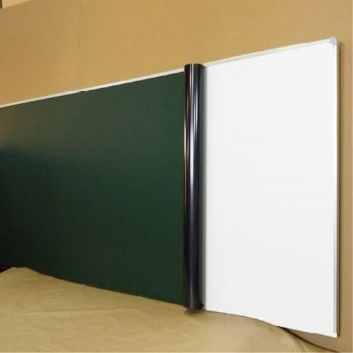 MGS-G1500 [�}�O�l�b�g�X�N���[��]