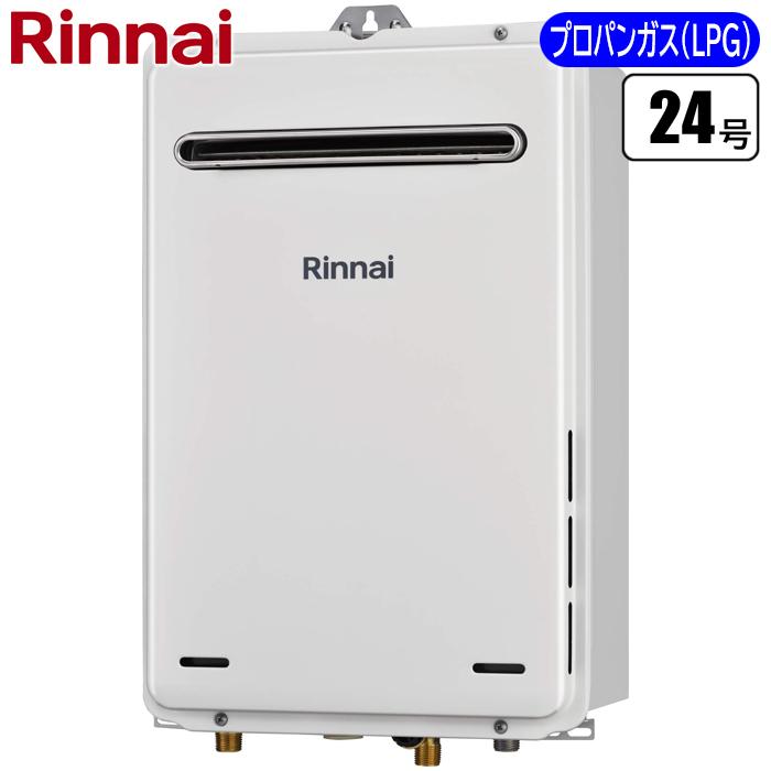 ������p RUX-A2406W(A)-E 24�� [LP�K�X ���[���z���C�g]