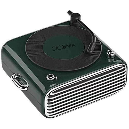 AFR-D10-GR [�O���[��]