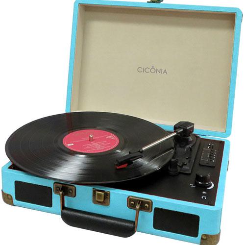 TE-1907 [���C�g�u���[]