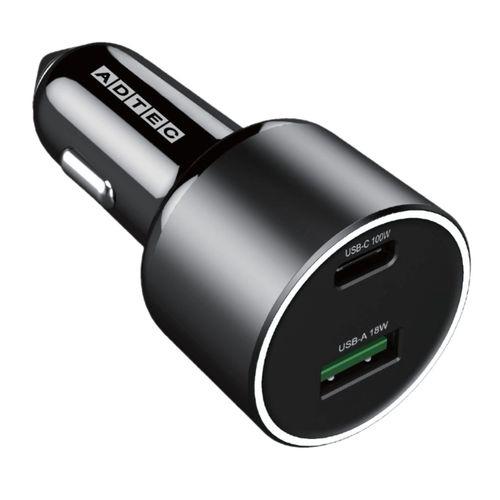 ACPD-V100AC-wC20U2 [�u���b�N]