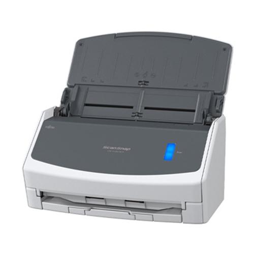 ScanSnap iX1400 FI-IX1400A [zCg]