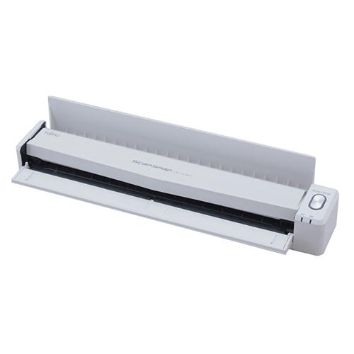 ScanSnap iX100 FI-IX100BW [Xm[zCg]