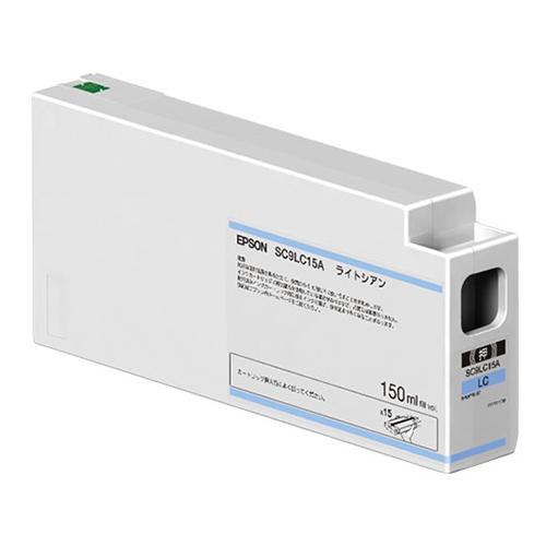 SC9LC15A [���C�g�V�A��]