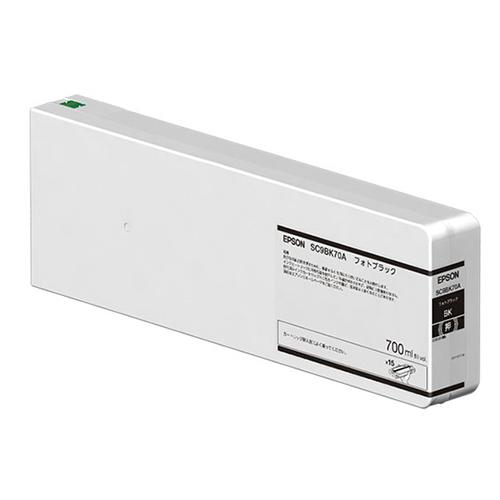 SC9BK70A [�t�H�g�u���b�N]