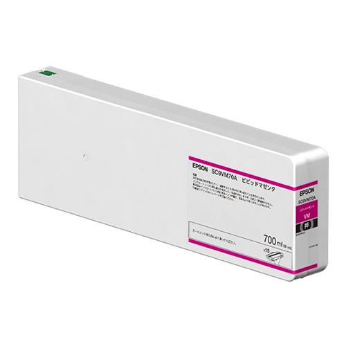 SC9VM70A [�r�r�b�h�}�[���^]