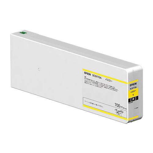 SC9Y70A [�C�G���[]