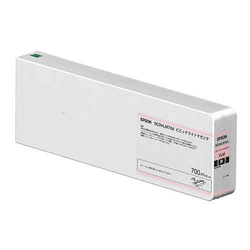 SC9VLM70A [�r�r�b�h���C�g�}�[���^]