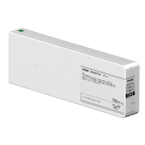 SC9GY70A [�O���[]