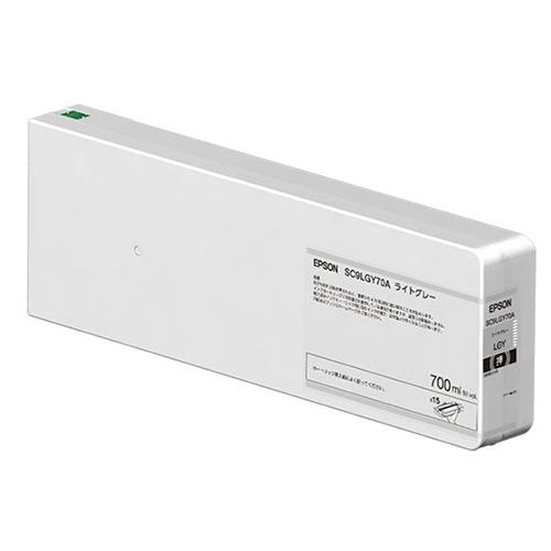 SC9LGY70A [���C�g�O���[]