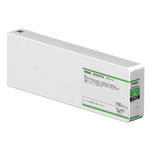 SC9GR70A [�O���[��]