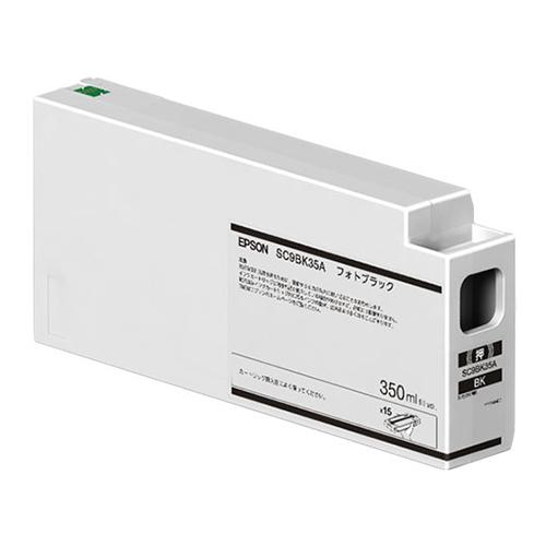 SC9BK35A [�t�H�g�u���b�N]