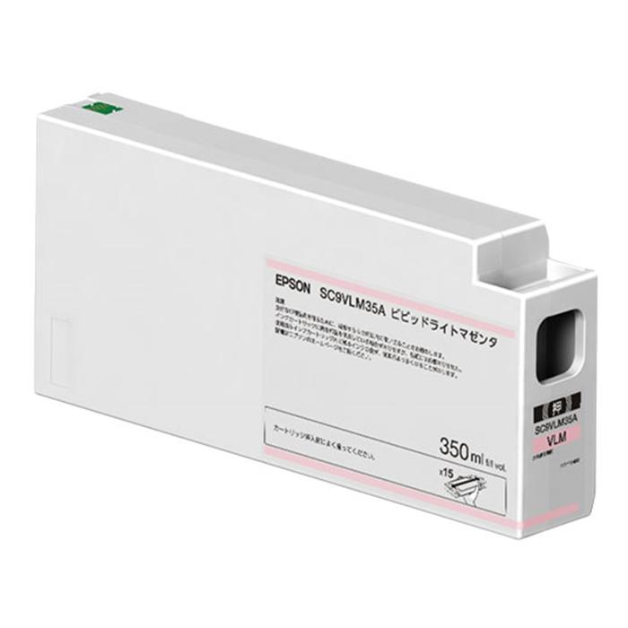 SC9VLM35A [�r�r�b�h���C�g�}�[���^]
