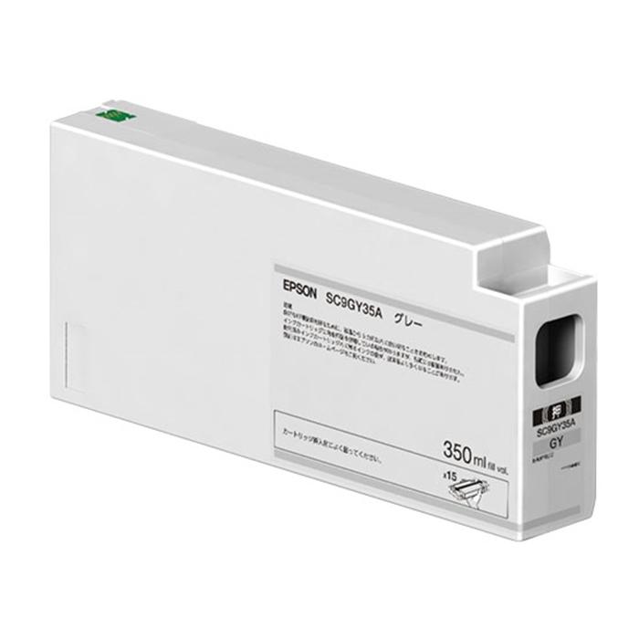 SC9GY35A [�O���[]