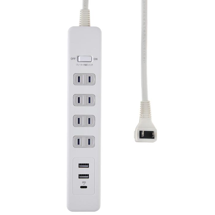 WLS-4322SUC(W) [�z���C�g]