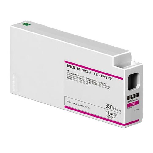 SC9VM35A [�r�r�b�h�}�[���^]