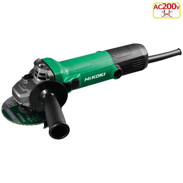 G10SH7 200V�d�l