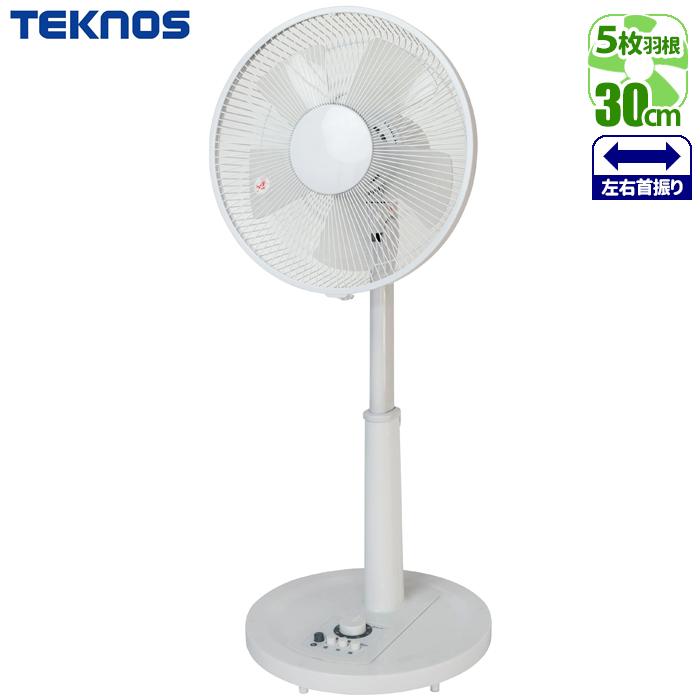 KI-1710(W) [�z���C�g]