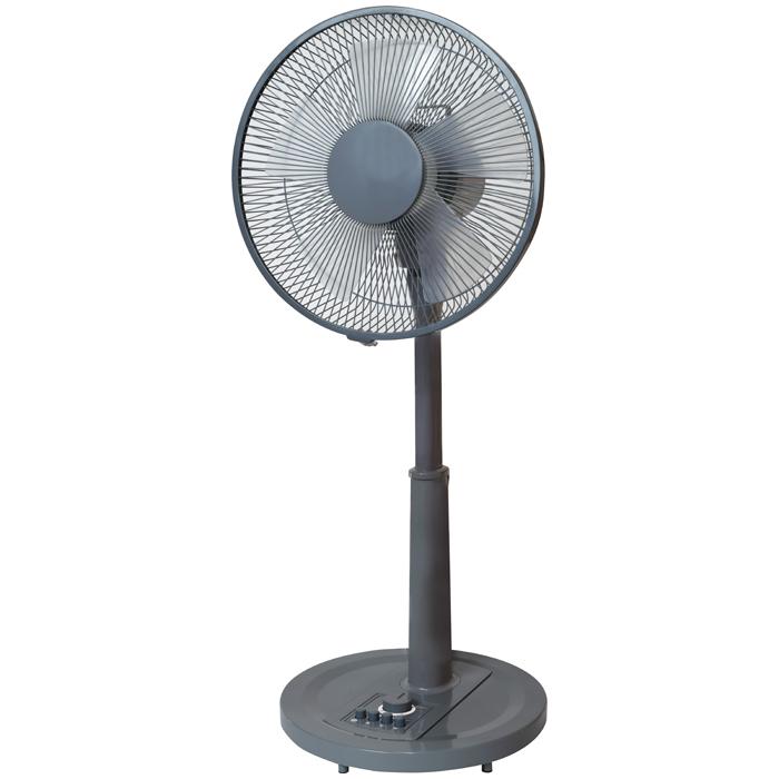 KI-1710(G) [�O���[]