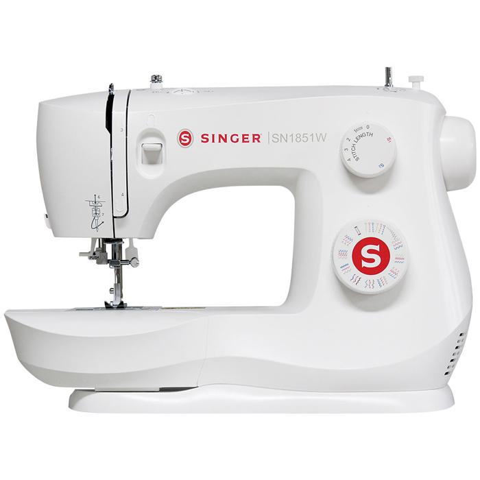 SN1851W [�z���C�g]