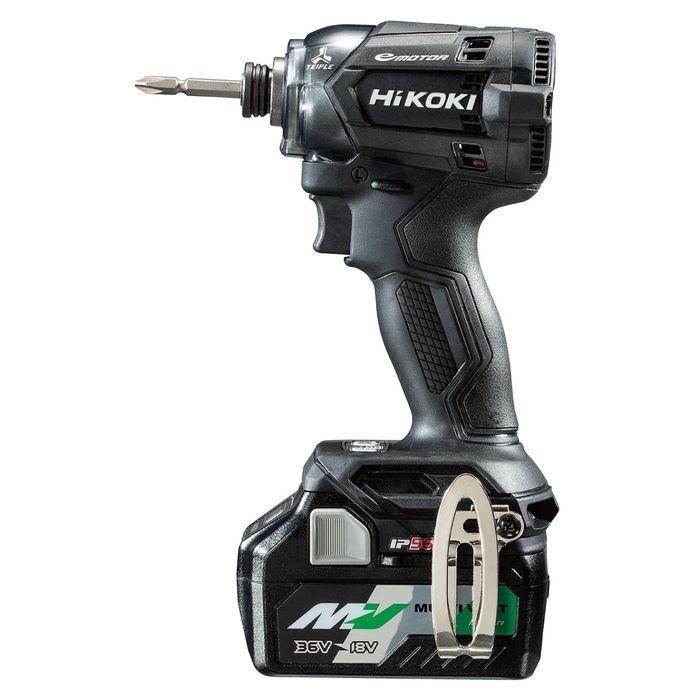 WH18DC (2XPBZ) [�X�g�����O�u���b�N]