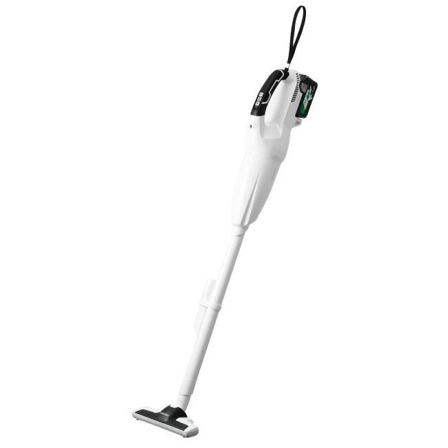 R36DB(XPGZ) [�t�H���X�g�O���[��]