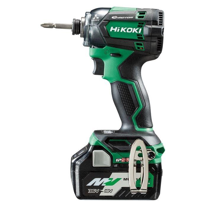 WH18DC (2XPZ) [�A�O���b�V�u�O���[��]