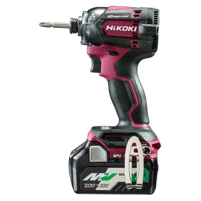 WH18DC (2XPRZ) [�t���A���b�h]