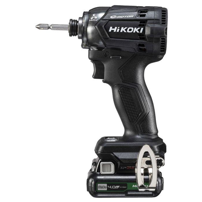 WH12DCA (2LSB) [�X�g�����O�u���b�N]