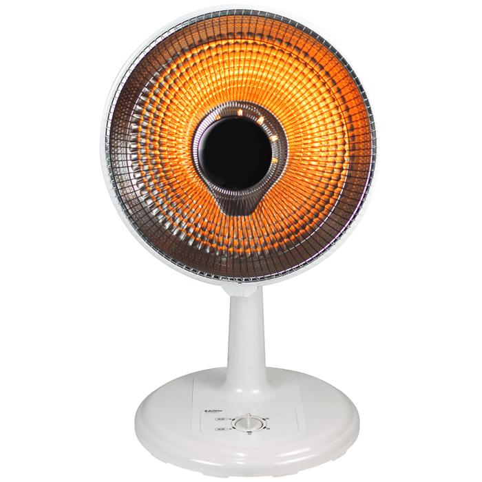 SKJ-BL81CC(W) [�z���C�g]