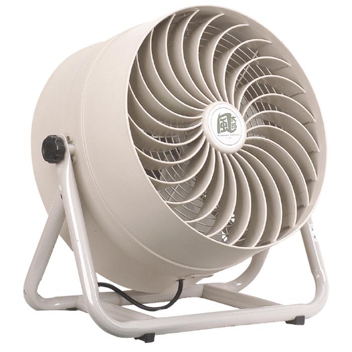 �����Y CV-3510