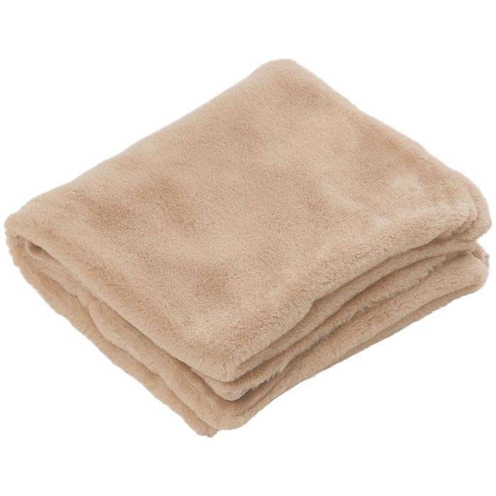 YCB-PFB40E(C) [���J]