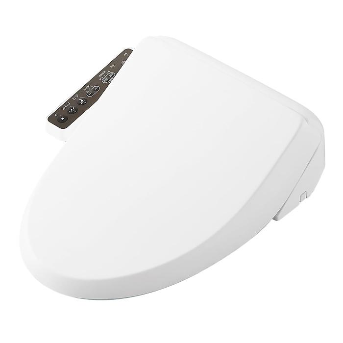 CW-RG10 BW1 [�s���A�z���C�g]