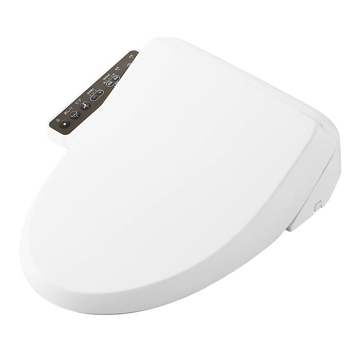 CW-RG20 BW1 [�s���A�z���C�g]