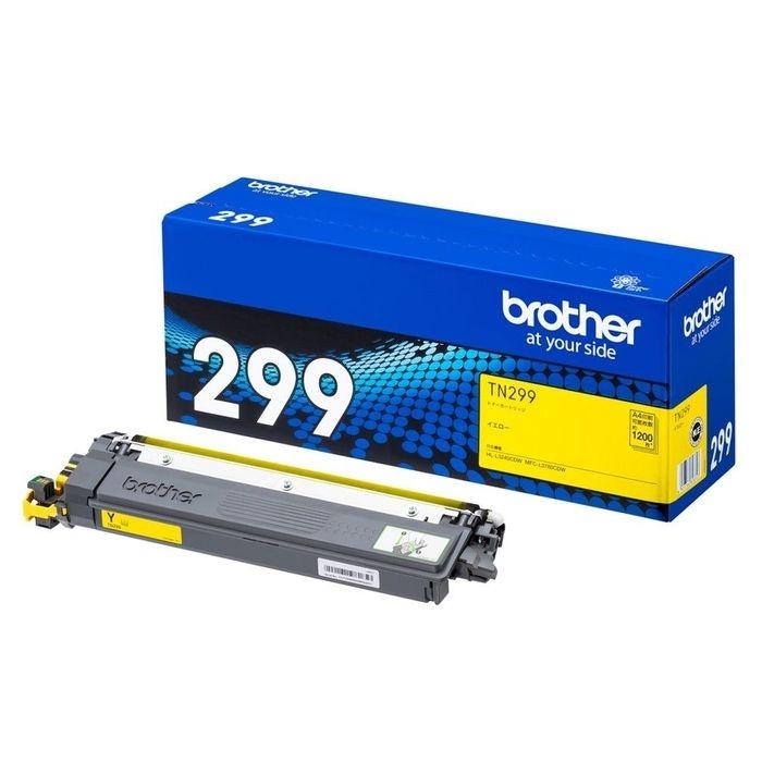 TN299Y [�C�G���[]