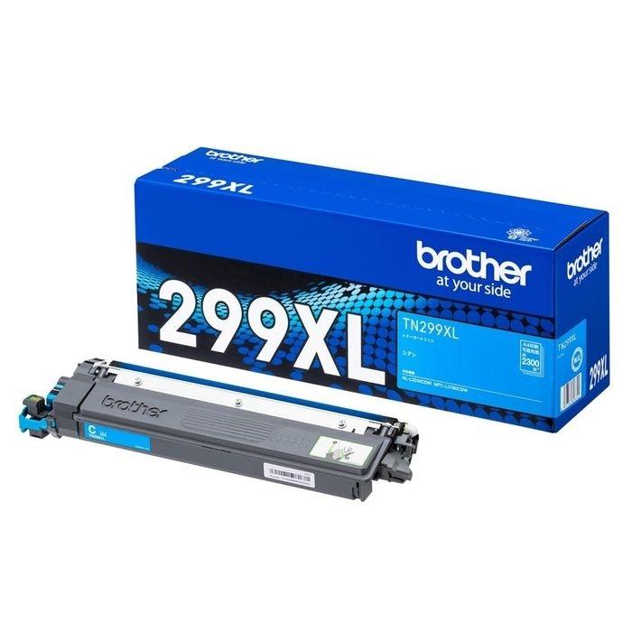 TN299XLC [�V�A�� ��e��]