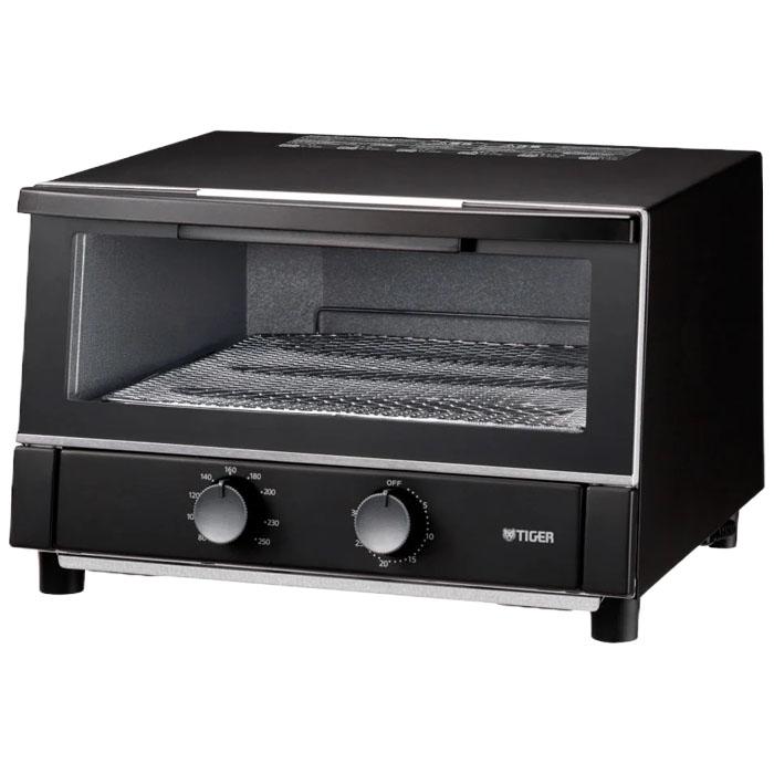 �₫���� KAM-S132-KM [�}�b�g�u���b�N]