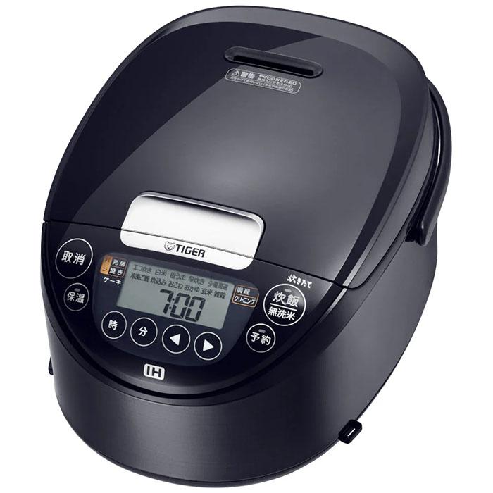 �������� JPW-Y100-KV [���[�u�u���b�N]