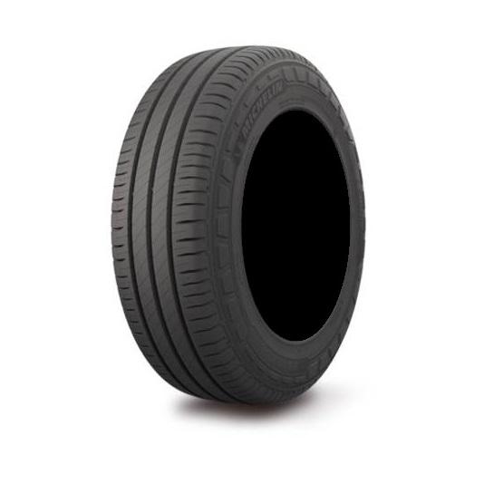 MICHELIN(ミシュラン) AGILIS 3 アジリス3 AGILIS3 205/75R16C 113/111R サマータイヤ ゴムバルブ付き <200サイズ> 商品画像1：品川ゴム 通販部