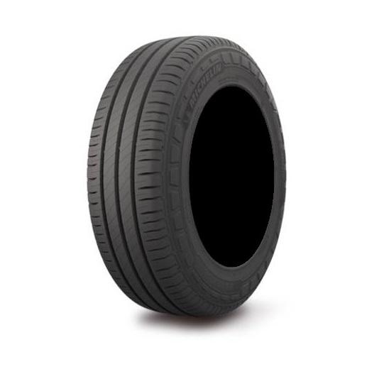 MICHELIN(ミシュラン) AGILIS 3 アジリス3 AGILIS3 165/80R13 90/88R LT サマ･･･