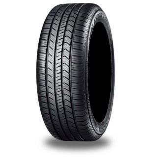 YOKOHAMA(ヨコハマ) GEOLANDAR ジオランダー X-CV G057 265/45R21 104W