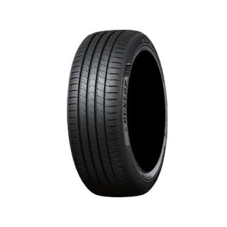 DUNLOP(ダンロップ) LE MANS V PLUS ルマンファイブプラス LE MANS V 