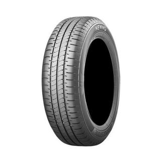 BRIDGESTONE (ブリヂストン) NEWNO ニューノ 165/55R14 72V 低燃費