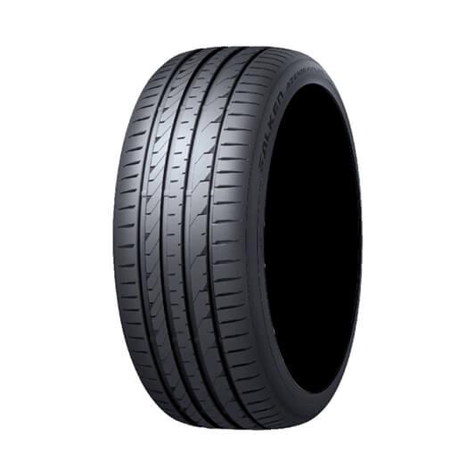 FALKEN (ファルケン) AZENIS アゼニス FK520L 215/50ZR18 92W ウェット性能 ･･･